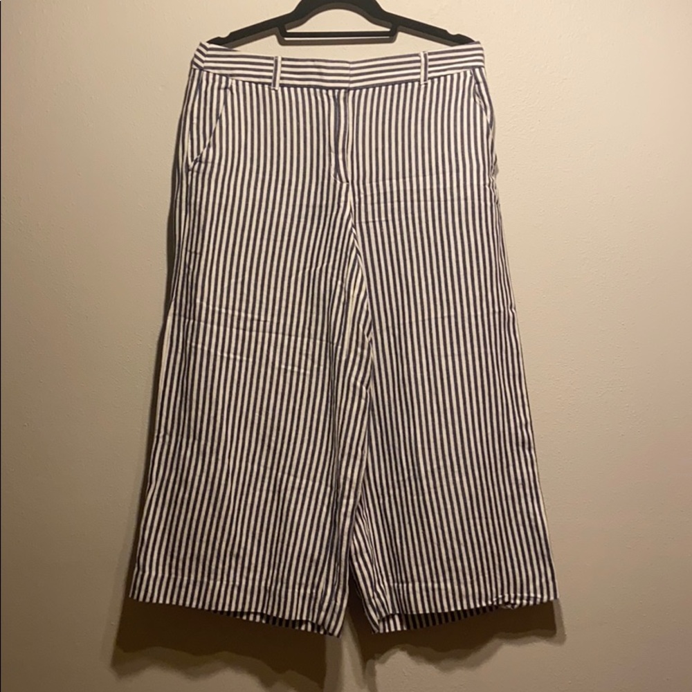 🌟3 for $15🌟Loft Trousers